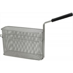 CESTO CUOCIPASTA 302x95x200...