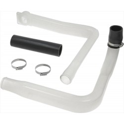 COLLETTORE ACQUA KIT 5023573