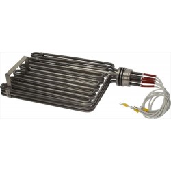 RESISTENZA 16000W 230V 5023644