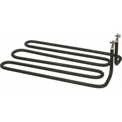 RESISTENZA 2900W 230V 5023656
