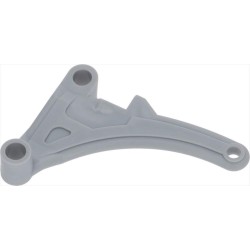 SPUNTONE VASSOI NASTRO 5023746
