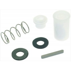 KIT GUARNIZIONI PER MOTORE...