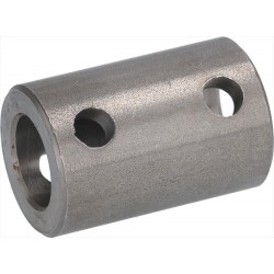 ANELLO PER VITE diametro...