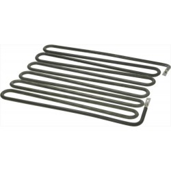 RESISTENZA 800W 230V 5023892