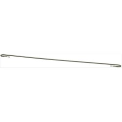 RESISTENZA 1700W 230V 958...