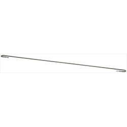 RESISTENZA 2000W 230V 5023955
