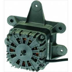 MOTORE ELCO VNT 16-25/0/1...