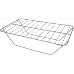 FALSO FONDO 500x295x130 mm...