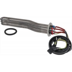 RESISTENZA BOILER 6000W...