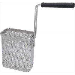 CESTO CUOCIPASTA 160x95x180...