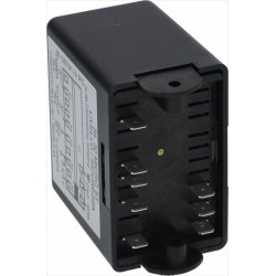 CENTRALINA LIVELLO RL30...