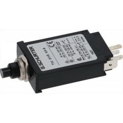 TERMICO T12-211S 0,8A 240V...