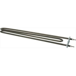 RESISTENZA 2440W 254V 5024593