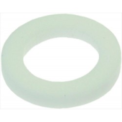 GUARNIZIONE PIANA PTFE...