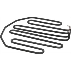 RESISTENZA 2000W 230V 5024676