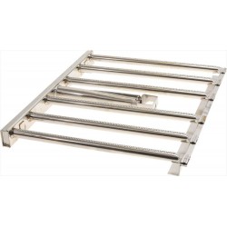 BRUCIATORE 620x510 mm 5024706