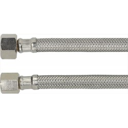 TUBO FLEX diametro 3/8Fc x...