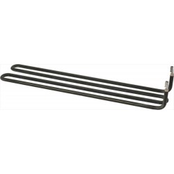 RESISTENZA 1700/1852W...
