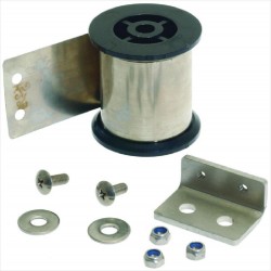 KIT MOLLA PORTA 2,95Kg 5024902