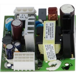 SCHEDA DI POTENZA 5025004
