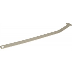 BRETELLA PORTA DX/SX 5025041