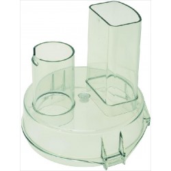 COPERCHIO CUTTER diametro...