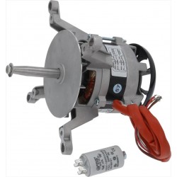 MOTORE FIR 1020.2350 5025121