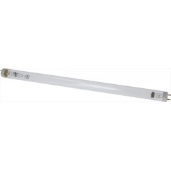 LAMPADA RAGGI UV G13 15W...