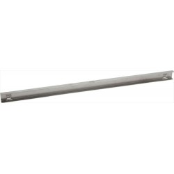 GUIDA GRIGLIA DX-SX...