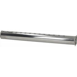 BRUCIATORE diametro 40x380...