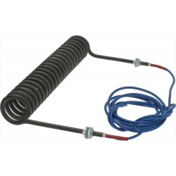 RESISTENZA 5400W 230V 5025321