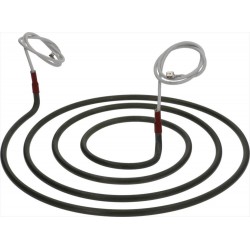 RESISTENZA 3000W 230V 5025339