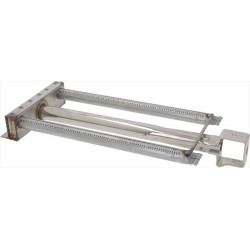BRUCIATORE 485x190 mm 5025358