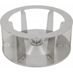 VENTOLA diametro 270 mm...