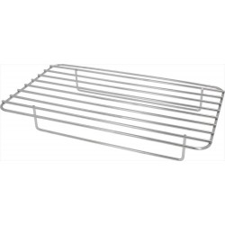 FALSO FONDO 495x290x70 mm...