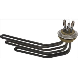 RESISTENZA 2400W 230V 5025555