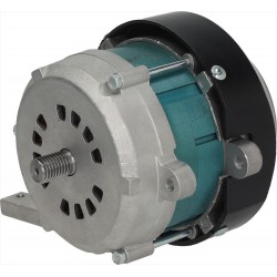 MOTORE C71/40 0,147kW 230V...