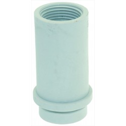 DADO DI CHIUSURA 3/4 5025593