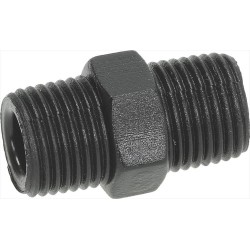 RACCORDO diametro 1/8M-1/8M...