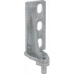 CERNIERA SUPERIORE DX 5025681