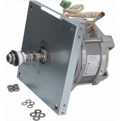 MOTORE HANNING L9YZW84D-584...