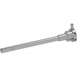 PERNO diametro 7x115.5 mm...