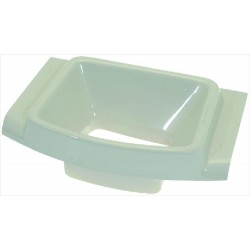IMBUTO PRODOTTO 210x125 mm...