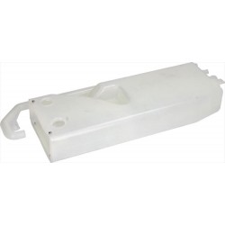 SERBATOIO AIR-GAP LP...