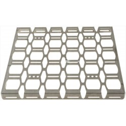 GRIGLIA PIASTRELLE CERAMICA...