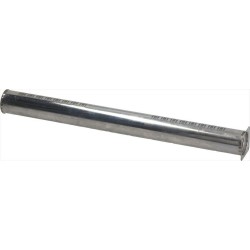 BRUCIATORE diametro 40x425...