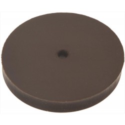 GUARNIZIONE PIANA SILICONE...
