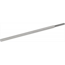 SENSORE LIVELLO ACQUA 5025905