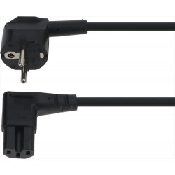 CAVO ALIMENTAZIONE 16A 250V...