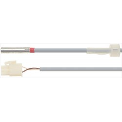 SONDA DI TEMPERATURA 5026139
